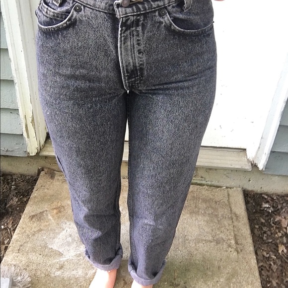 🌿SOLD🌿 - Picture 6 of 6